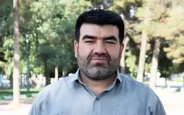 تاکنون ۱۶۵ هزار بسته معیشتی به ارزش بالغ بر ۴۹ میلیارد تومان به افراد آسیب دیده از کرونا اهدا شده است