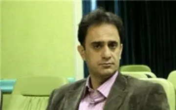 تیام باعث اختلاف تیم پزشکی و سرمربی استقلال شد