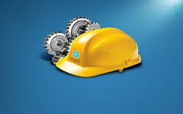 جزئیات پرداخت ۳ نوع تسهیلات به تولیدکنندگان
