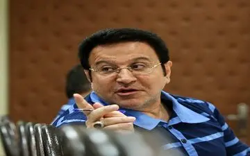 حسین هدایتی اعدام نمی‌شود