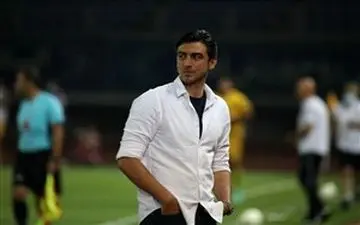 خبر مهم بعدی فصل نقل و انتقالات بزودی اعلام می شود