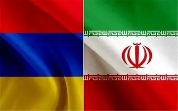 ۷ نفر زندانی ایرانی از ارمنستان به زندان‌های داخل کشور منتقل شد