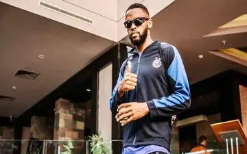 این بازیکن از جدایی یامگا از استقلال خوشحال شد

