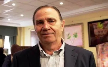 مسکو روابط با تهران را فدای نزدیک شدن به واشنگتن نمی کند