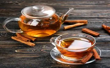 توصیه ای به راننده ها| در سفرهای نوروزی این نوع چای را بنوشید

