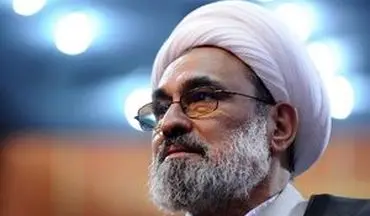 انتقاد رحیمیان از تخلفات انتخاباتی دولت روحانی