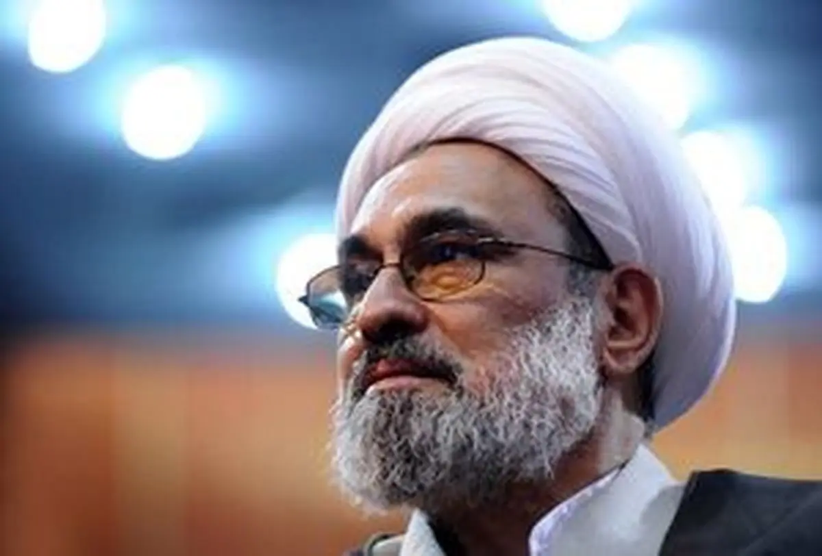 انتقاد رحیمیان از تخلفات انتخاباتی دولت روحانی