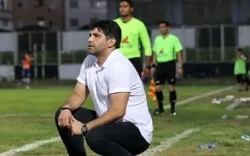 واکنش یک استقلالی به محرومیتش از سوی کمیته انضباطی چه بود؟