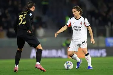 IMG_20260214_024538_386