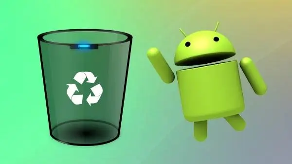Recycle Bin