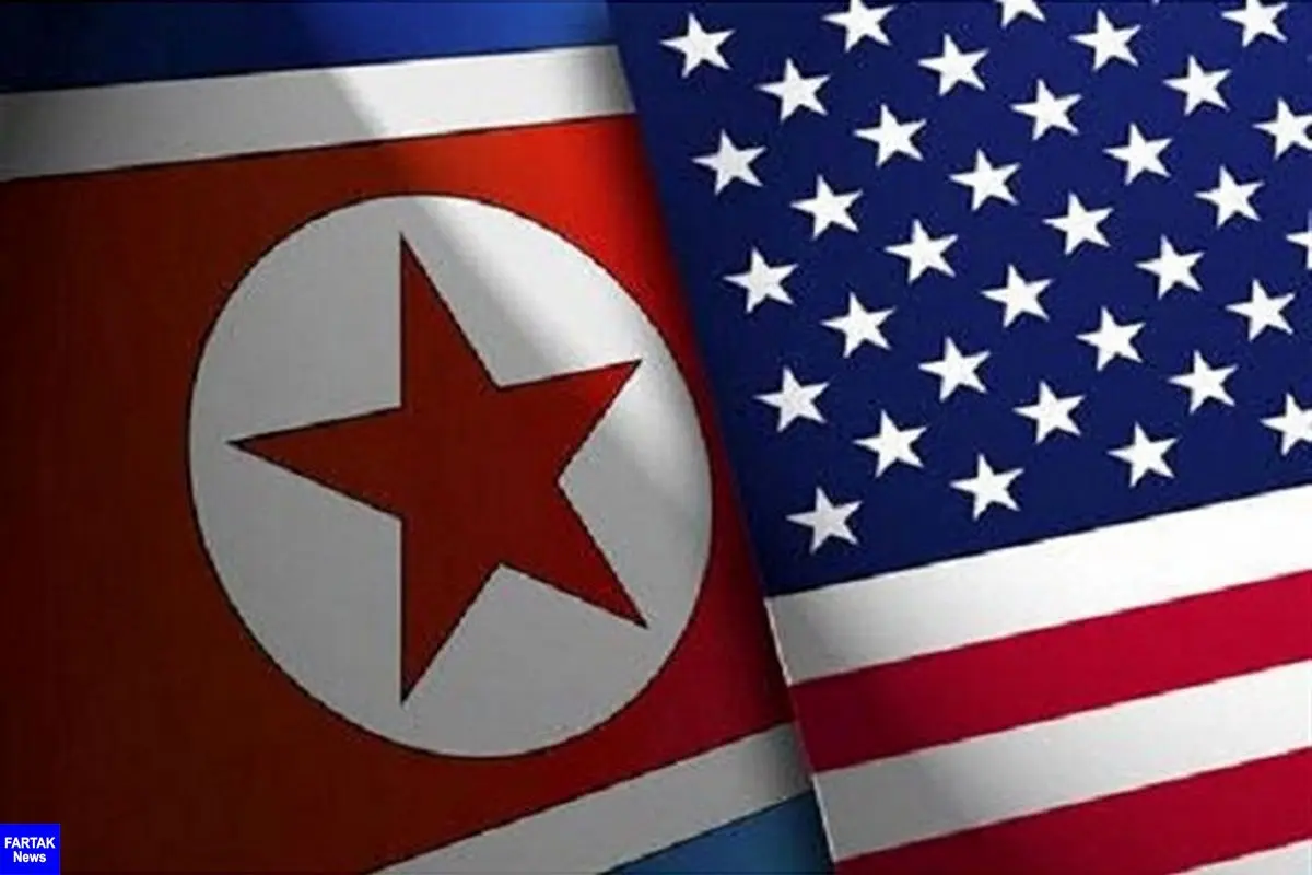  کره شمالی همکاری اتمی آمریکا و ژاپن را سرزنش کرد