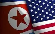  کره شمالی همکاری اتمی آمریکا و ژاپن را سرزنش کرد