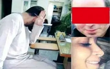 شکنجه‌گر برلین در تهران محاکمه شد