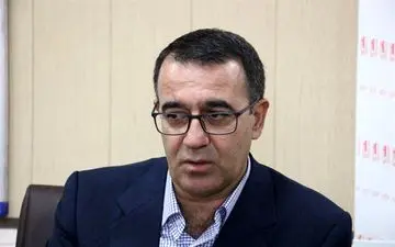 طرح هادی پس از 22 سال در پنج روستای سیروان اجرا می شود