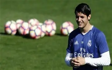 لحظه به لحظه با نقل و انتقالات فوتبال اروپا/ موراتا، خرید بعدی میلان؟