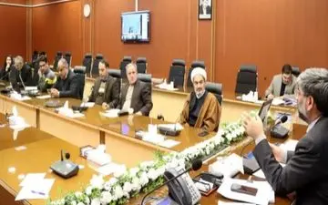 پرونده قتل دلخراش دختربچه 7 ساله تحت بررسی

