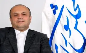  طرح ساماندهی بازار خودرو ۶ ماه مسکوت ماند