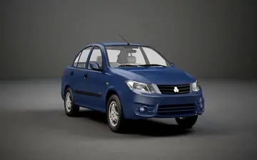 اسامی برندگان قرعه کشی سایپا 