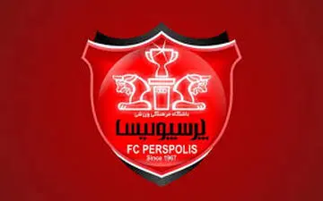 محکومیت دوباره پرسپولیس در فیفا