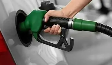 افزایش قیمت بنزین | اجرای طرح جدید از ۱۵ آذر ۱۴۰۴