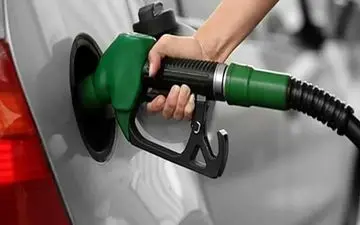 افزایش قیمت بنزین | اجرای طرح جدید از ۱۵ آذر ۱۴۰۴