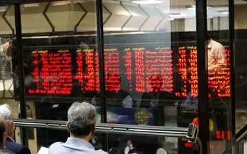 دارا دوم بخریم  یا نخریم؟ 