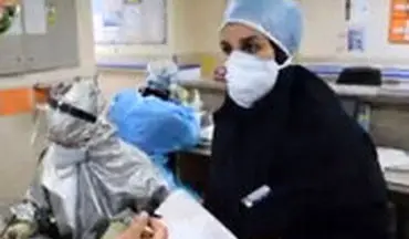مراسم عروسی بلای جان مادر داماد اراکی