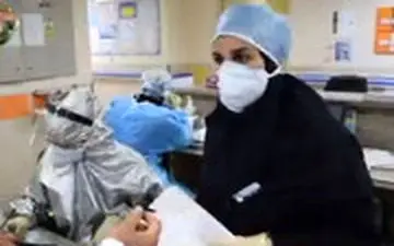 مراسم عروسی بلای جان مادر داماد اراکی