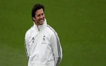 ال کلاسیکوهای کوپا دل ری تعیین کننده سرنوشت سولاری