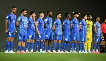 چهار غایب استقلال در سفر به اردن برای دیدار با الوحدات