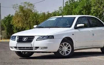  شرایط فروش سورن پلاس بنزینی + جدول 