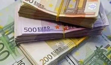 یورو هنوز امن نشده است؛ امن شود دلار در خطر خواهد بود