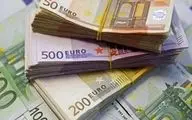 یورو هنوز امن نشده است؛ امن شود دلار در خطر خواهد بود