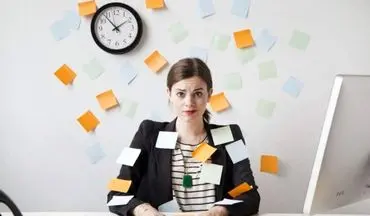 ابداع یک روش ساده، بدون دارو و کاملا غیر اعتیادآور برای کاهش حواسپرتی در بیش فعالان