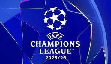 پیروزی سیتی بر دورتموند، چهارمین برد متوالی اینتر/ بارسلونا امتیاز داد