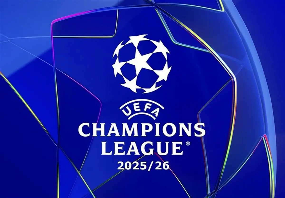 پیروزی سیتی بر دورتموند، چهارمین برد متوالی اینتر/ بارسلونا امتیاز داد