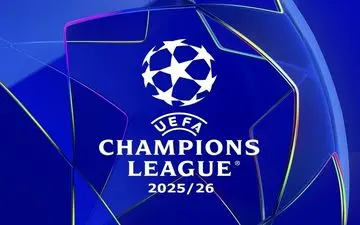 پیروزی سیتی بر دورتموند، چهارمین برد متوالی اینتر/ بارسلونا امتیاز داد