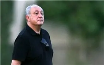  بازیکنی که استقلال به آن نیاز دارد