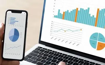 چک لیست خرید نرم افزار CRM، چیزهایی که قبل از خرید باید توجه کنید