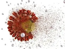 هشدار؛ آنفلوآنزای جدید خیلی شدید است و می تواند خطرناک باشد | در واکسن آنفلوآنزا این سویه وجود ندارد