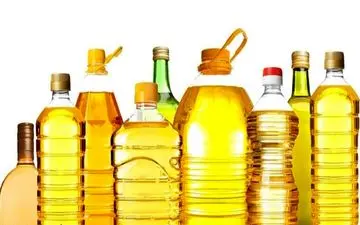 کاهش ۱۰ تا ۱۵ درصدی قیمت ۲۰۰ قلم کالای روغنی در کشور از امروز