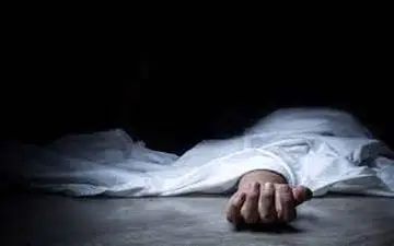  خبر جدید درباره علت فوت دختر اکبر طبری/ ماجرای خودکشی واقعیت دارد؟ 