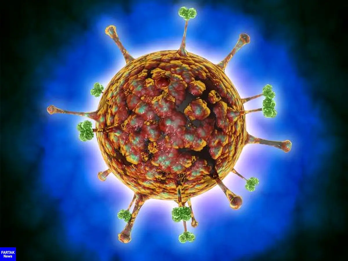 شیوع ویروس جدید «لانگیا» باز هم در چین؛ آیا همه گیری بزرگ دیگری در راه است؟
