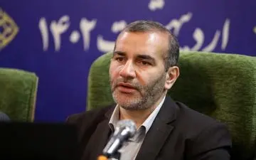 کنگره بزرگداشت شهدا و ایثارگران سال آینده در کرمانشاه برگزار می‌شود