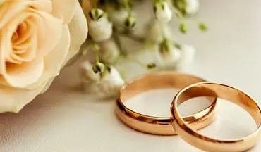 ممنوعیت ازدواج فامیلی در این کشور