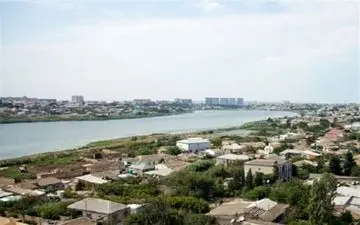  اهالی الحسکه و القامشلی حملات ترکیه را محکوم کردند 