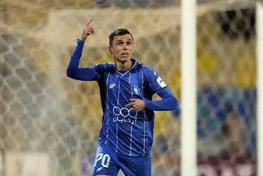 photo_2026-02-18_01-56-55