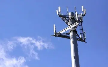 آیا دکل‌های مخابراتی برای زنان باردار و جنین خطرناک هستند؟