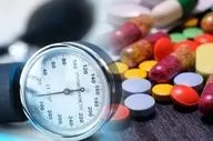 علت فشار خون بالا در سن پایین را بشناسد