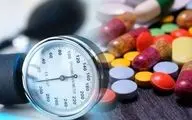 علت فشار خون بالا در سن پایین را بشناسد